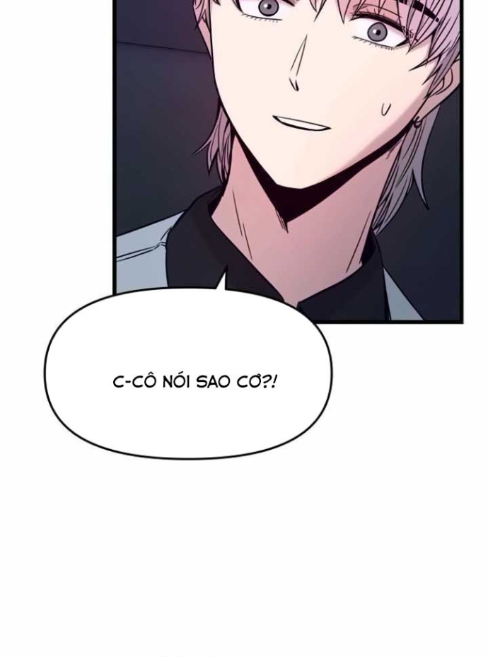 Bias Của Tôi Trên Chuyến Tàu Cuối Cùng Chapter 17 - 98