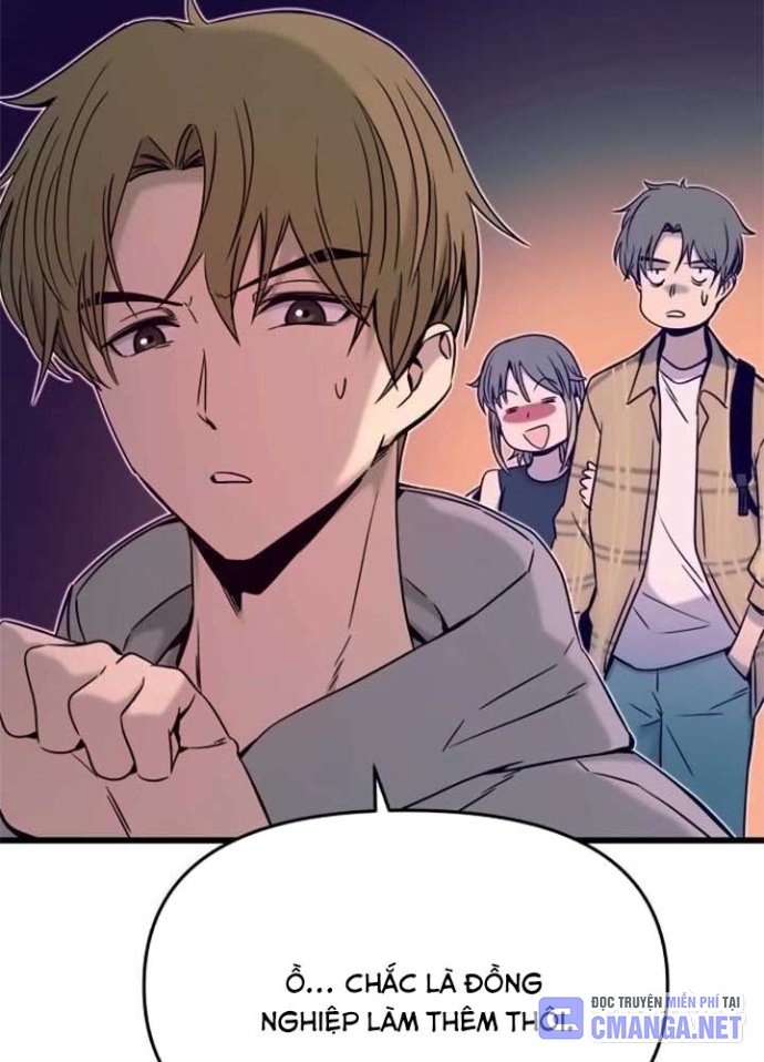 Bias Của Tôi Trên Chuyến Tàu Cuối Cùng Chapter 17 - 165