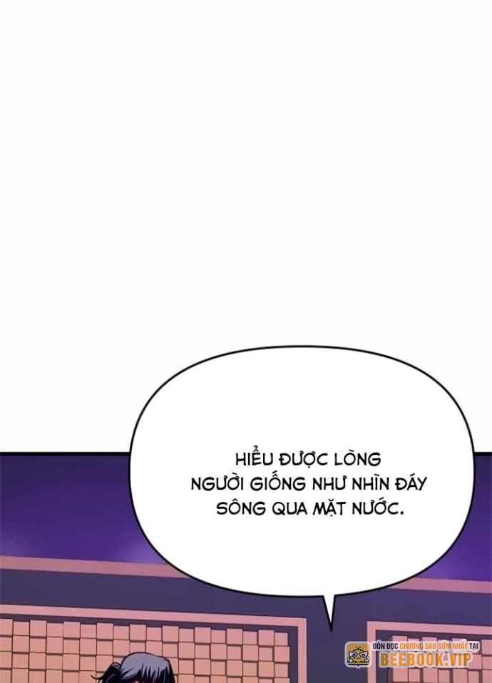 Bias Của Tôi Trên Chuyến Tàu Cuối Cùng Chapter 17 - 108