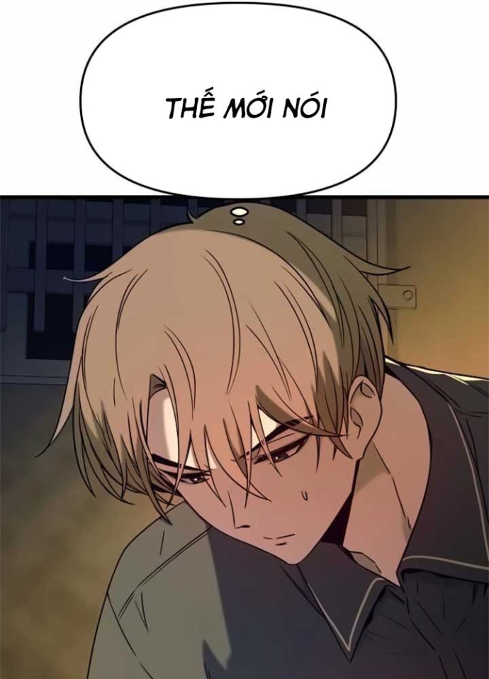 Bias Của Tôi Trên Chuyến Tàu Cuối Cùng Chapter 17 - 49