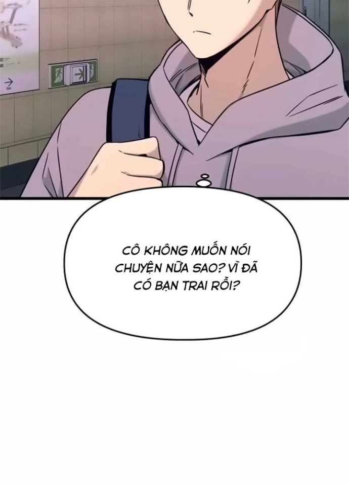 Bias Của Tôi Trên Chuyến Tàu Cuối Cùng Chapter 17 - 139