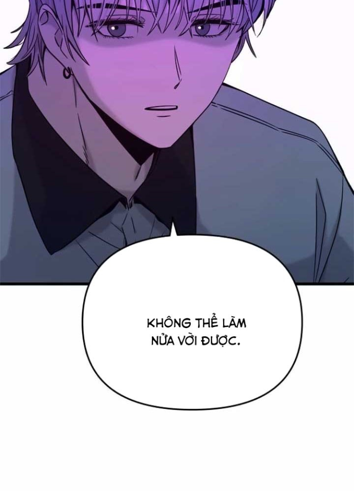 Bias Của Tôi Trên Chuyến Tàu Cuối Cùng Chapter 17 - 77
