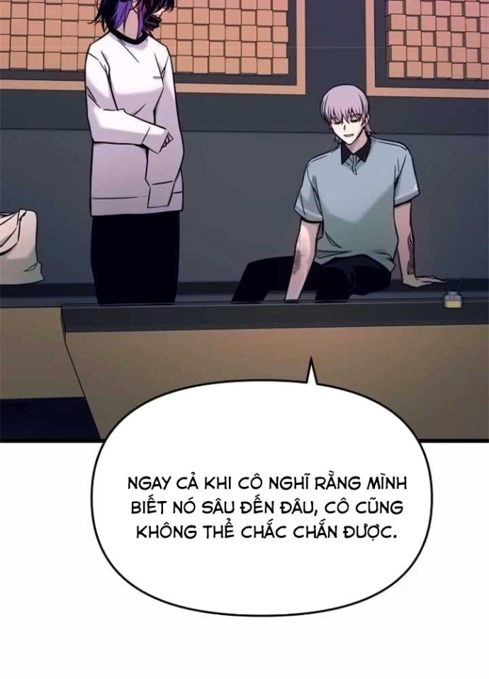 Bias Của Tôi Trên Chuyến Tàu Cuối Cùng Chapter 17 - 109
