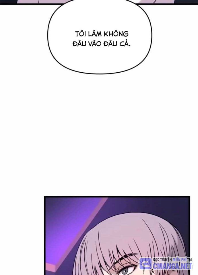 Bias Của Tôi Trên Chuyến Tàu Cuối Cùng Chapter 17 - 81
