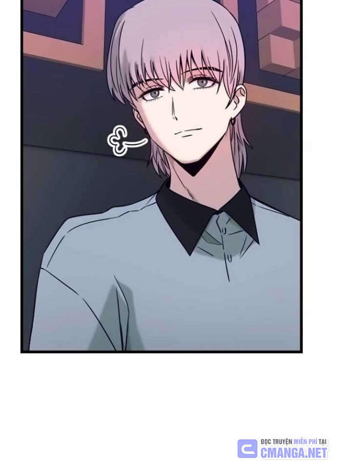 Bias Của Tôi Trên Chuyến Tàu Cuối Cùng Chapter 17 - 105