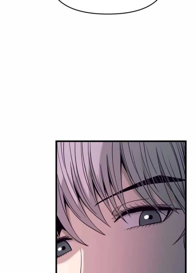 Bias Của Tôi Trên Chuyến Tàu Cuối Cùng Chapter 17 - 68