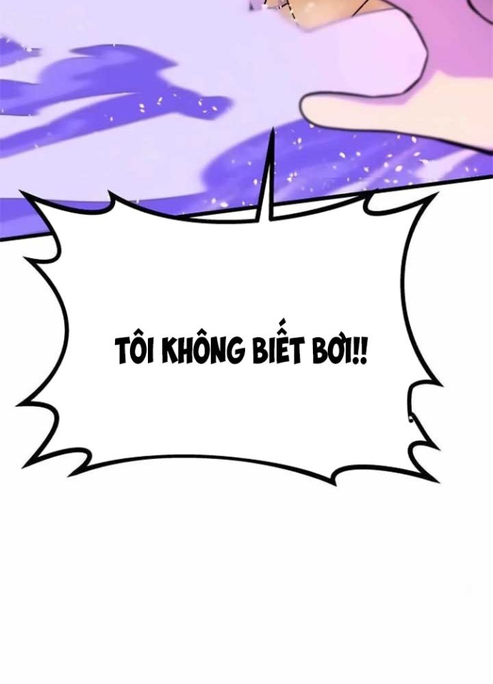 Bias Của Tôi Trên Chuyến Tàu Cuối Cùng Chapter 17 - 10