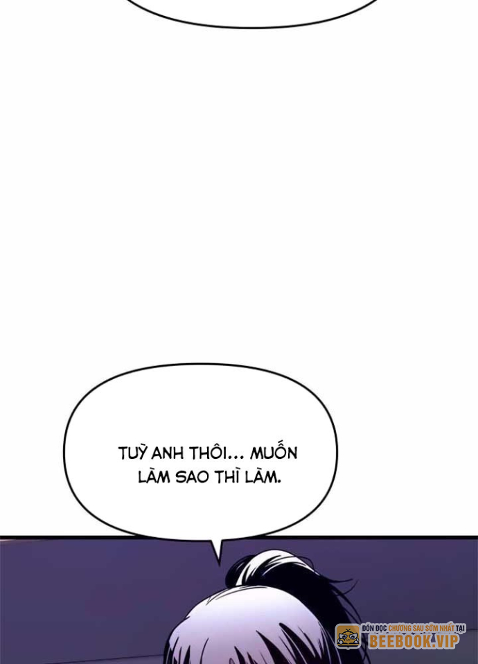 Bias Của Tôi Trên Chuyến Tàu Cuối Cùng Chapter 17 - 66