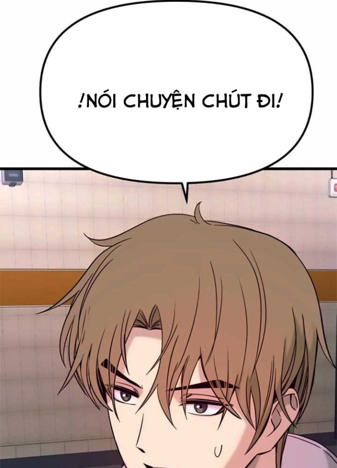Bias Của Tôi Trên Chuyến Tàu Cuối Cùng Chapter 17 - 148