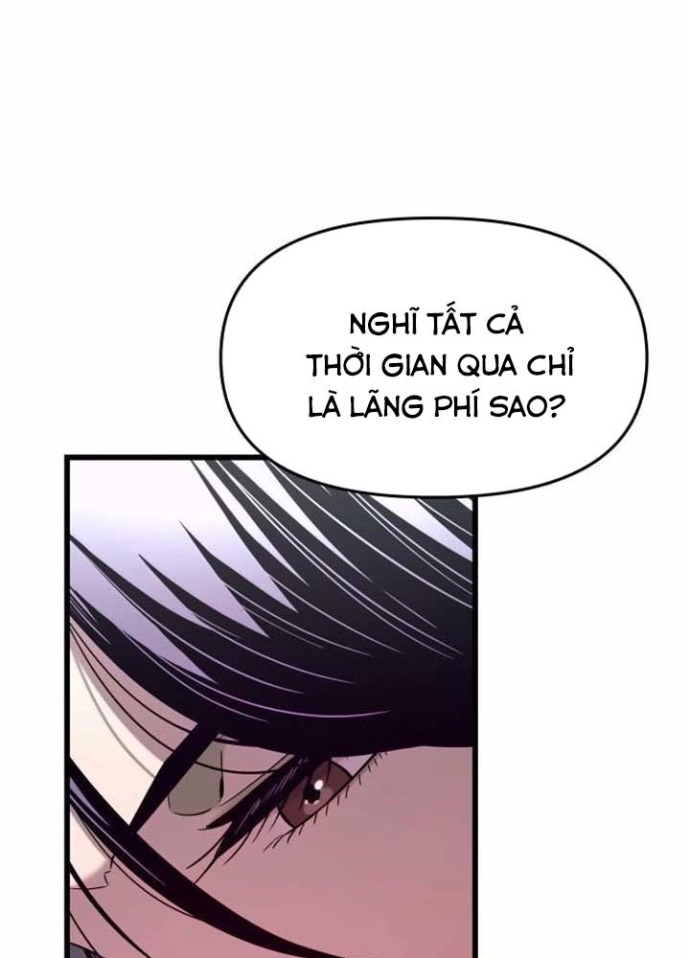 Bias Của Tôi Trên Chuyến Tàu Cuối Cùng Chapter 17 - 176