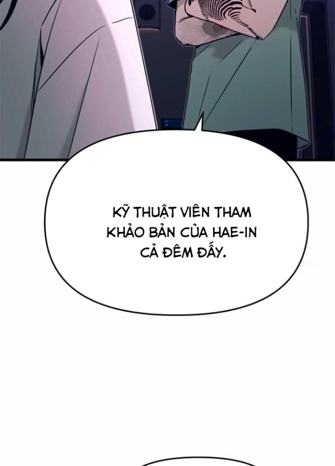 Bias Của Tôi Trên Chuyến Tàu Cuối Cùng Chapter 17 - 62