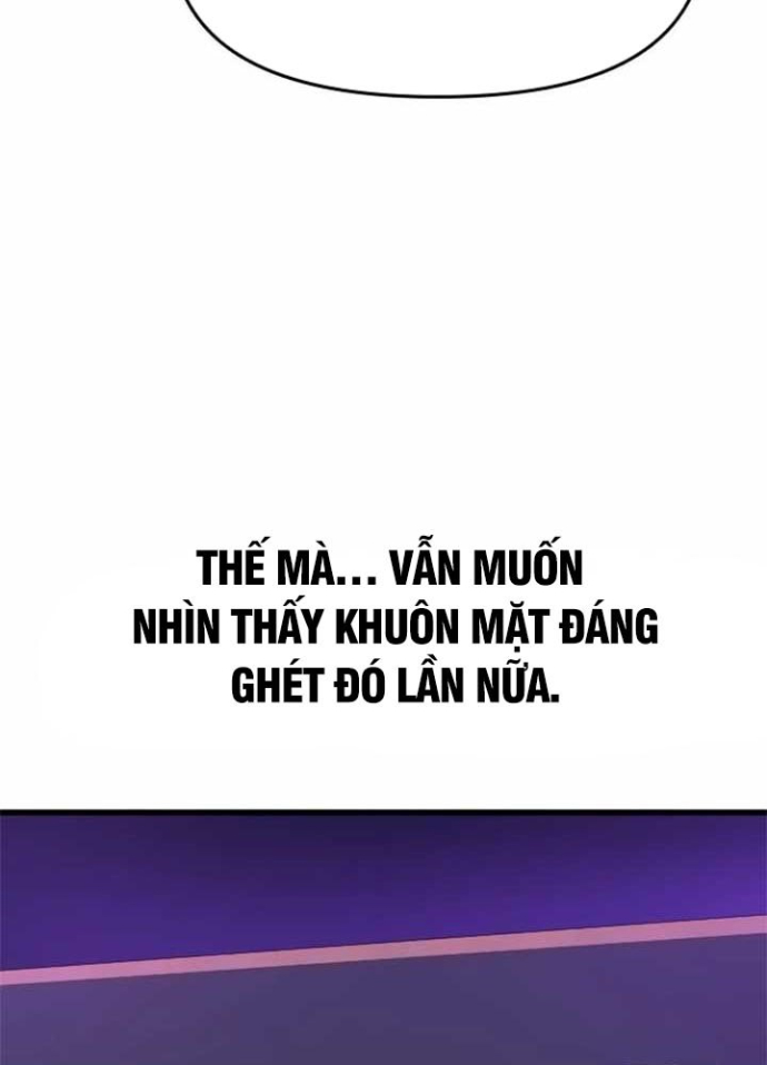 Bias Của Tôi Trên Chuyến Tàu Cuối Cùng Chapter 17 - 127