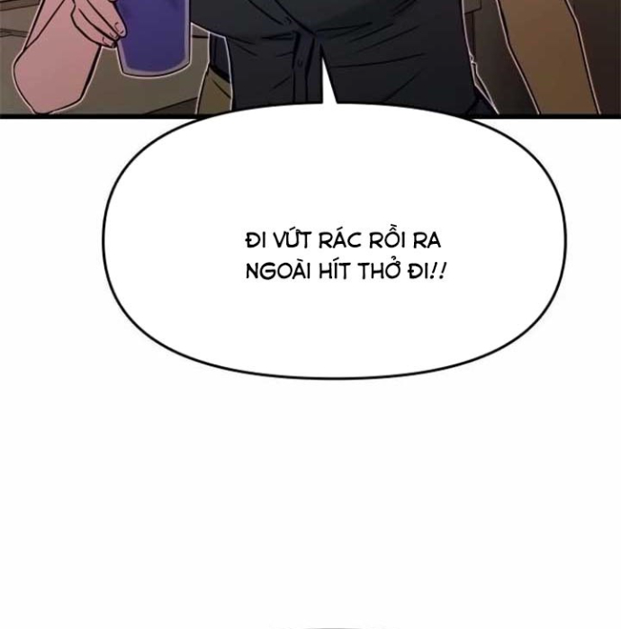 Bias Của Tôi Trên Chuyến Tàu Cuối Cùng Chapter 17 - 23