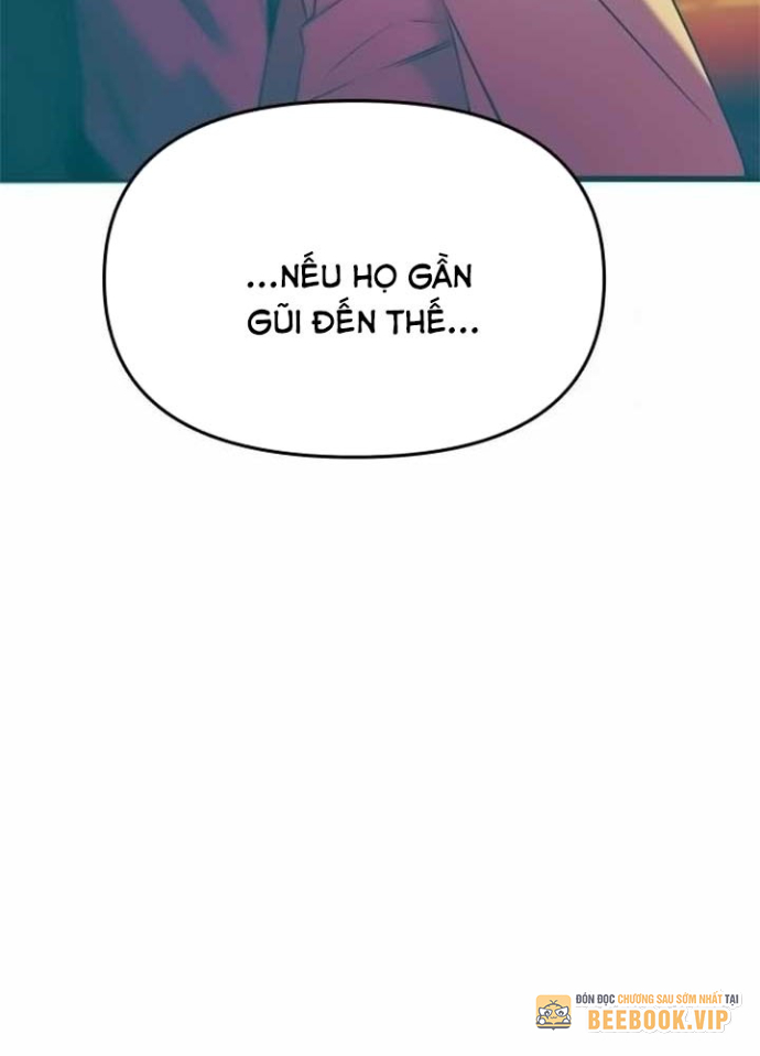 Bias Của Tôi Trên Chuyến Tàu Cuối Cùng Chapter 17 - 33