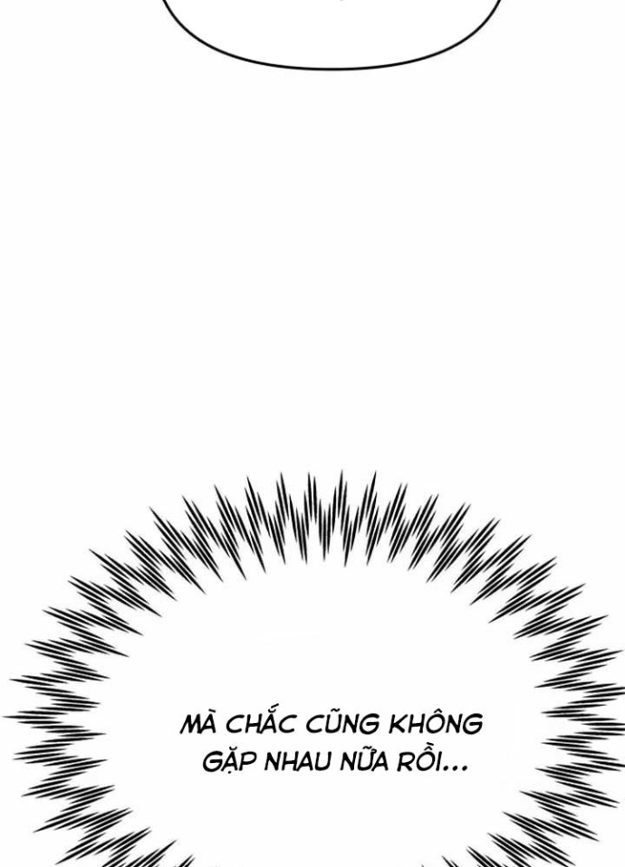 Bias Của Tôi Trên Chuyến Tàu Cuối Cùng Chapter 17 - 143