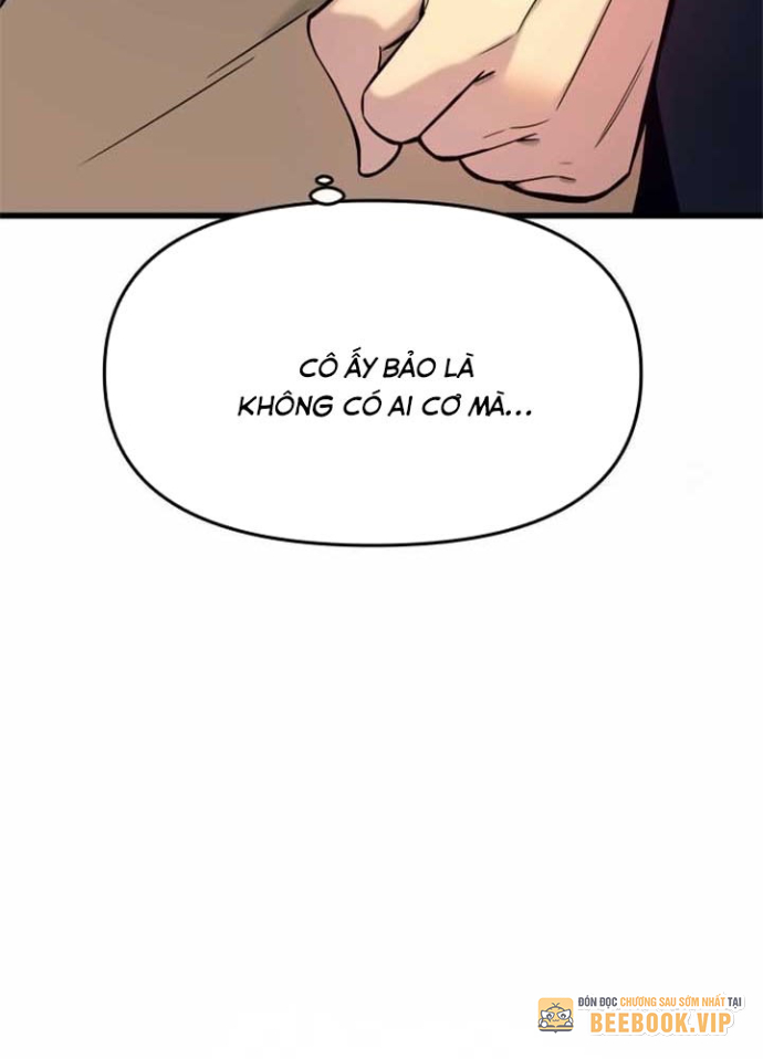 Bias Của Tôi Trên Chuyến Tàu Cuối Cùng Chapter 17 - 39