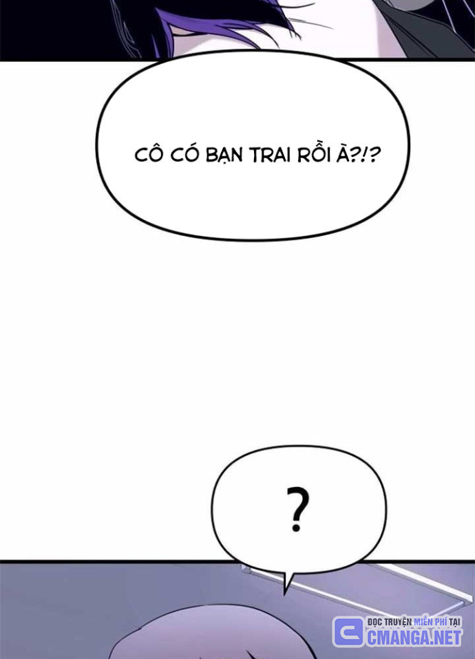 Bias Của Tôi Trên Chuyến Tàu Cuối Cùng Chapter 17 - 153