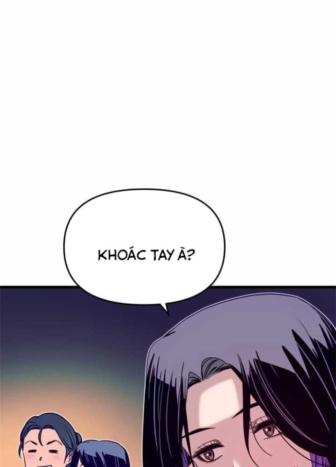 Bias Của Tôi Trên Chuyến Tàu Cuối Cùng Chapter 17 - 157