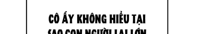 Cương Thi Tiên Sinh Chapter 168.5 - 168
