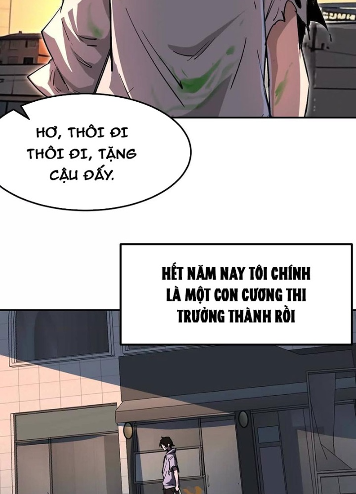 Cương Thi Tiên Sinh Chapter 168.5 - 143