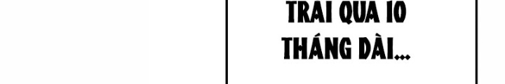 Cương Thi Tiên Sinh Chapter 168.5 - 182