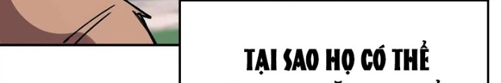 Cương Thi Tiên Sinh Chapter 168.5 - 170