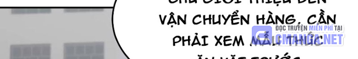 Cương Thi Tiên Sinh Chapter 168.5 - 30