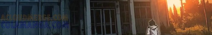 Cương Thi Tiên Sinh Chapter 168.5 - 192