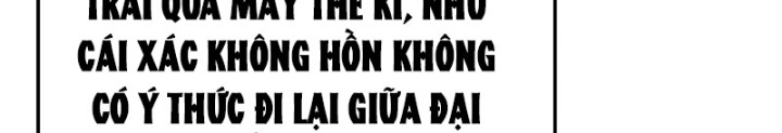 Cương Thi Tiên Sinh Chapter 168.5 - 164
