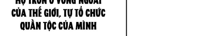 Cương Thi Tiên Sinh Chapter 168.5 - 162