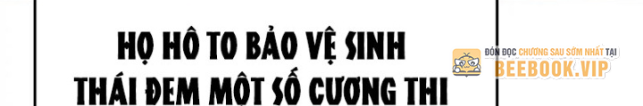 Cương Thi Tiên Sinh Chapter 168.5 - 160