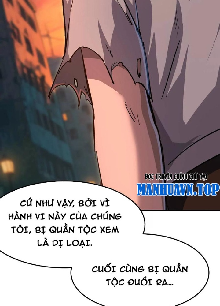 Cương Thi Tiên Sinh Chapter 168.5 - 187