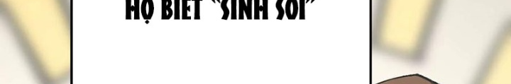 Cương Thi Tiên Sinh Chapter 168.5 - 174