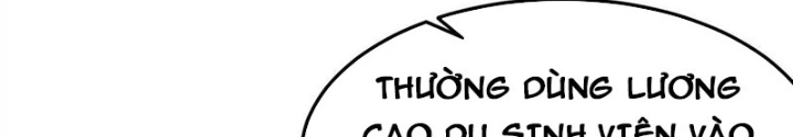 Cương Thi Tiên Sinh Chapter 168.5 - 54