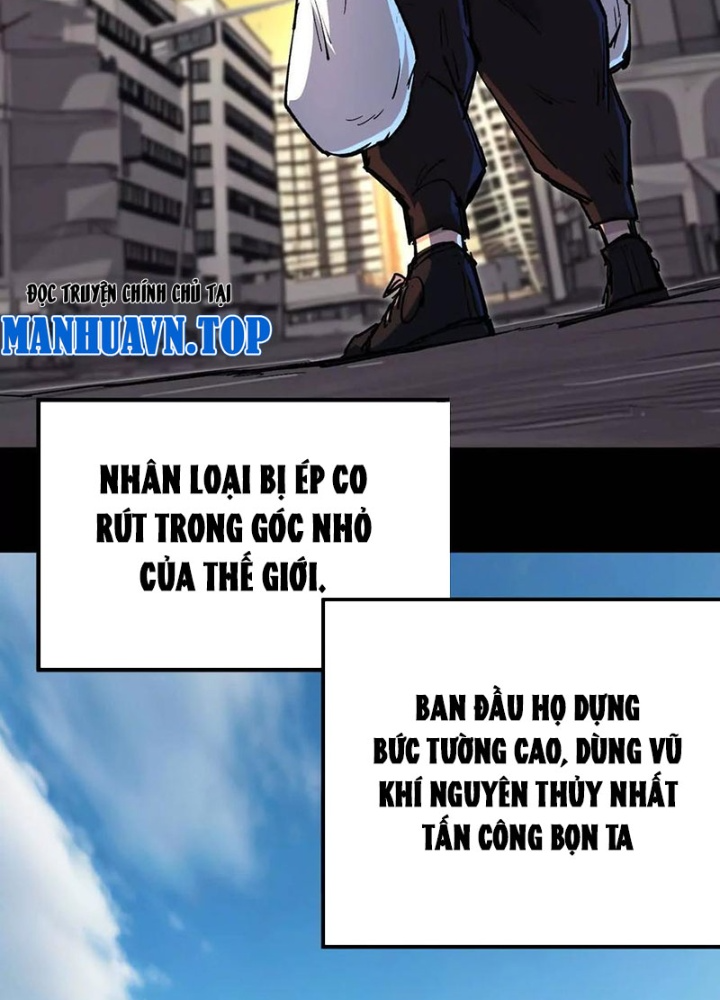 Cương Thi Tiên Sinh Chapter 168.5 - 147