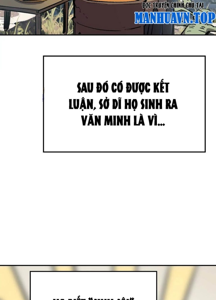 Cương Thi Tiên Sinh Chapter 168.5 - 173