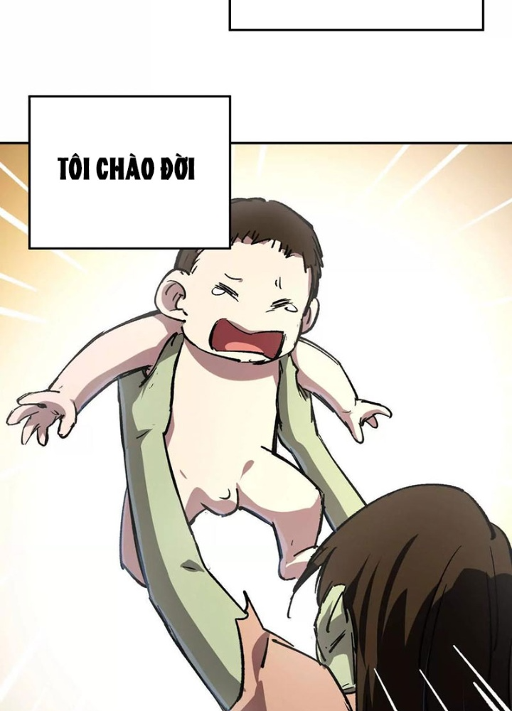 Cương Thi Tiên Sinh Chapter 168.5 - 183