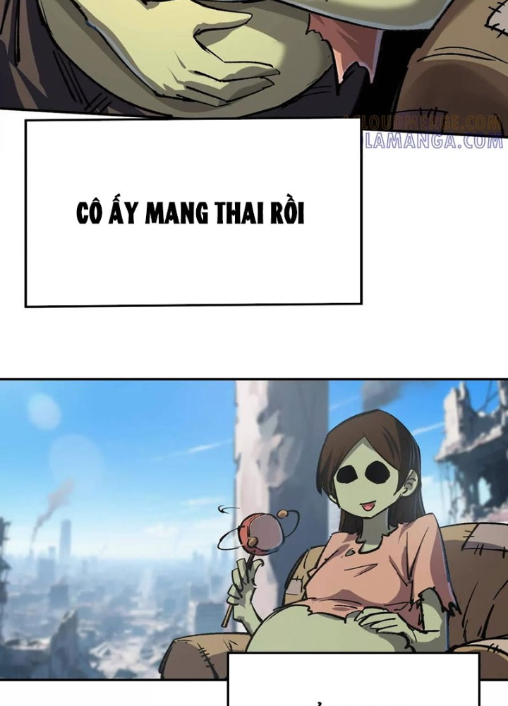 Cương Thi Tiên Sinh Chapter 168.5 - 181