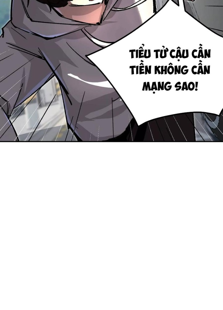 Cương Thi Tiên Sinh Chapter 168.5 - 69