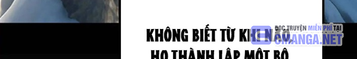 Cương Thi Tiên Sinh Chapter 168.5 - 150