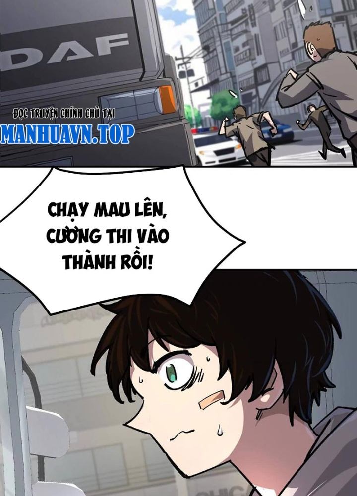 Cương Thi Tiên Sinh Chapter 168.5 - 65