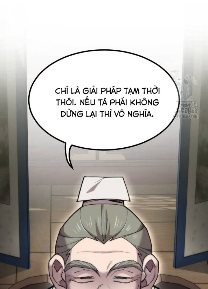 Sư Tôn Của Ta Luôn Dõi Theo Chapter 49 - 69
