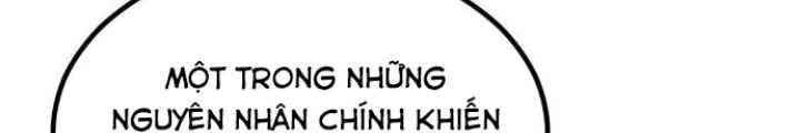 Sư Tôn Của Ta Luôn Dõi Theo Chapter 49 - 48