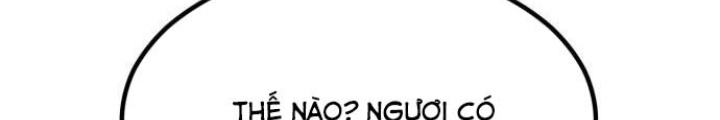 Sư Tôn Của Ta Luôn Dõi Theo Chapter 49 - 104
