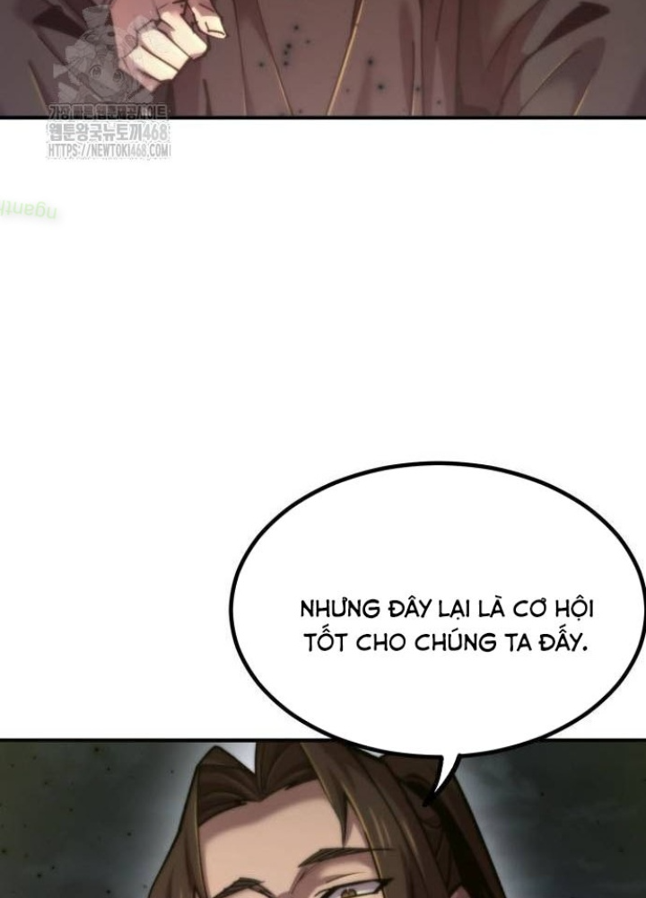 Sư Tôn Của Ta Luôn Dõi Theo Chapter 49 - 135
