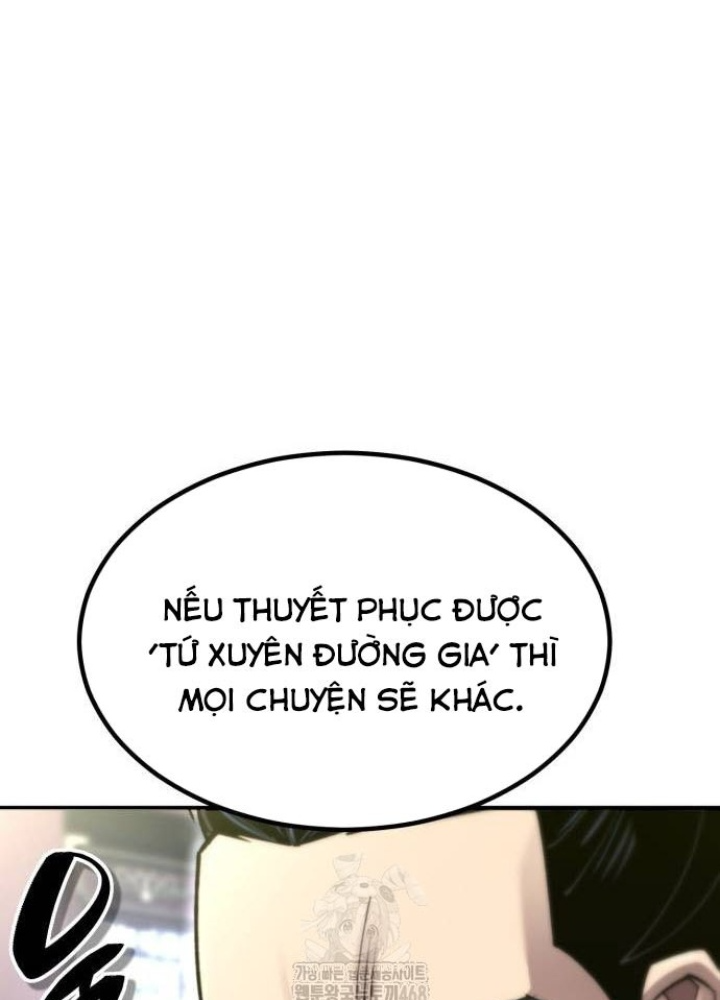 Sư Tôn Của Ta Luôn Dõi Theo Chapter 49 - 53