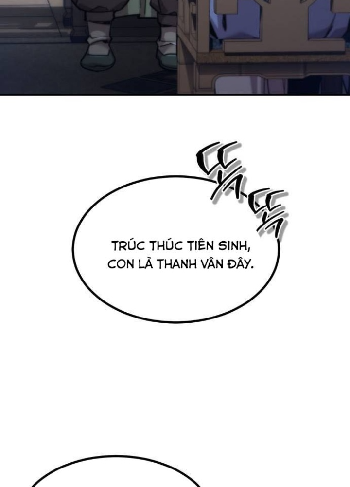 Sư Tôn Của Ta Luôn Dõi Theo Chapter 49 - 3