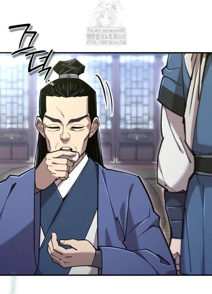 Sư Tôn Của Ta Luôn Dõi Theo Chapter 49 - 29