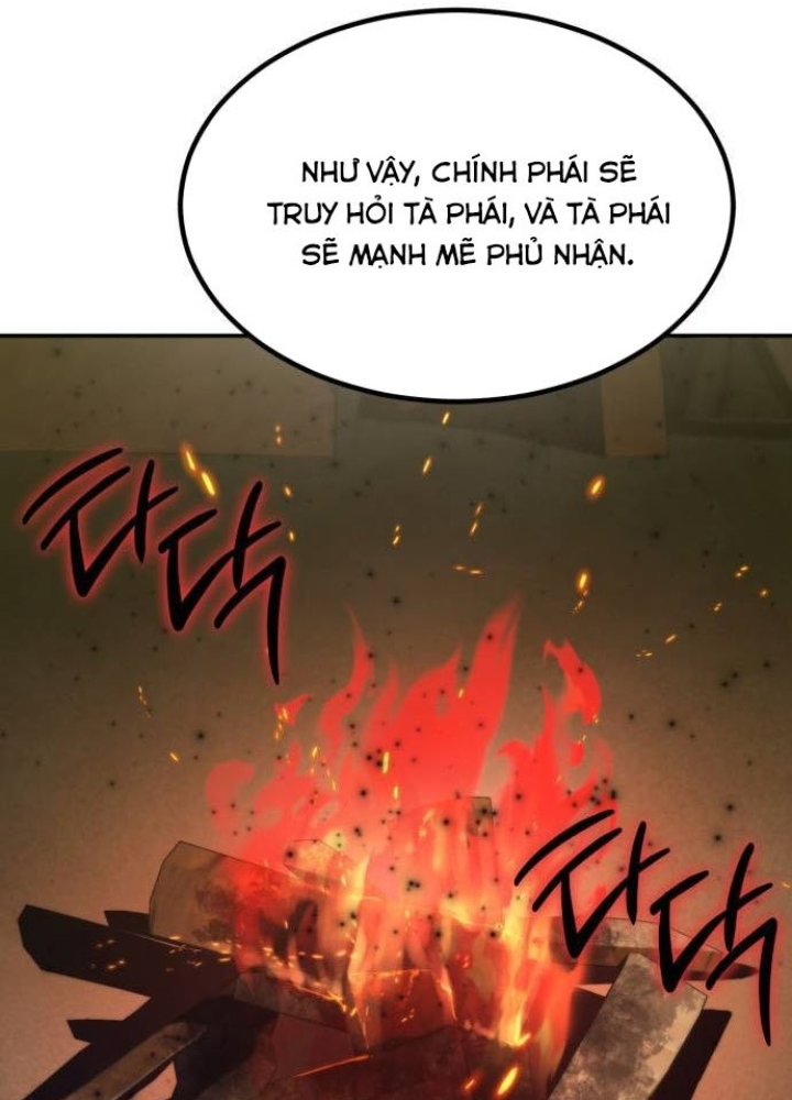 Sư Tôn Của Ta Luôn Dõi Theo Chapter 49 - 145