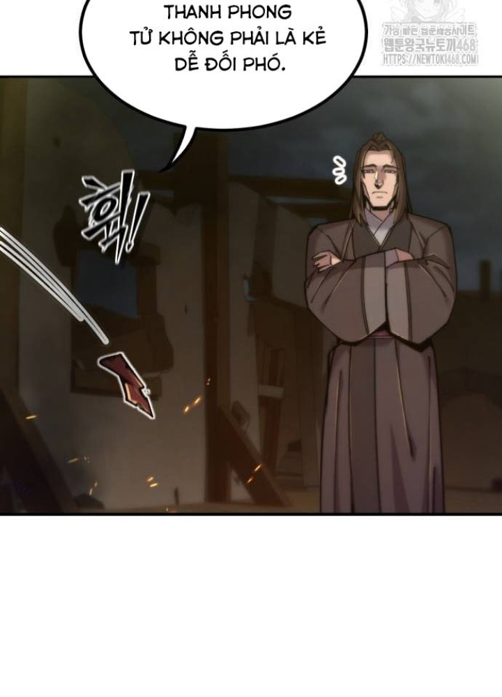 Sư Tôn Của Ta Luôn Dõi Theo Chapter 49 - 159